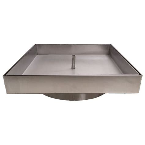 stainless steel skimmer box lid perth|skimmer box lids uk.